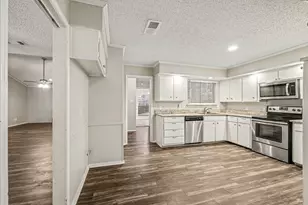 5110 River Ridge Rd, Arlington, TX 76017 - Photo 6
