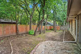 5110 River Ridge Rd, Arlington, TX 76017 - Photo 24