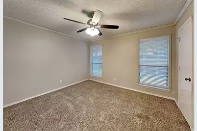 5110 River Ridge Road, Arlington, TX 76017 - Photo 10