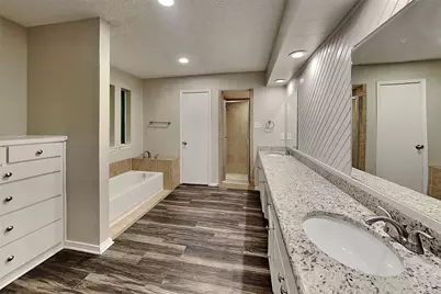 5110 River Ridge Road, Arlington, TX 76017 - Photo 8