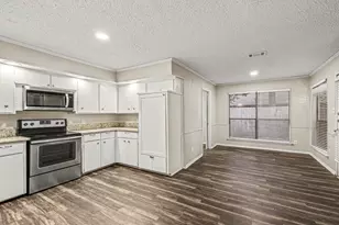 5110 River Ridge Rd, Arlington, TX 76017 - Photo 10