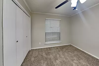 5110 River Ridge Road, Arlington, TX 76017 - Photo 12