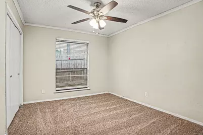 5110 River Ridge Road, Arlington, TX 76017 - Photo 20