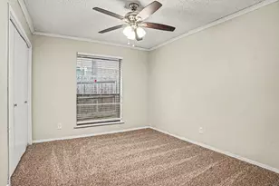 5110 River Ridge Rd, Arlington, TX 76017 - Photo 20
