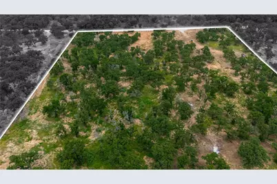 Tbd- Tract 3 Quiet Oak Trail, Mineral Wells, TX 76067 - Photo 8