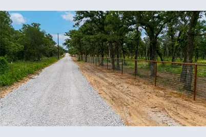 Tbd- Tract 3 Quiet Oak Trail, Mineral Wells, TX 76067 - Photo 18
