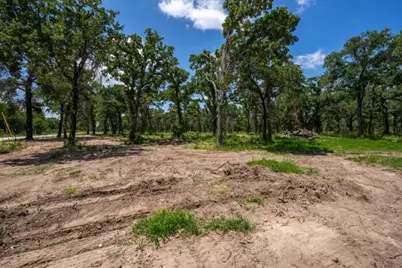 Tbd- Tract 3 Quiet Oak Trail, Mineral Wells, TX 76067 - Photo 14