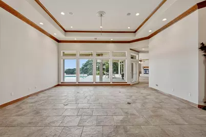 1614 Crow Creek Drive, Granbury, TX 76049 - Photo 6