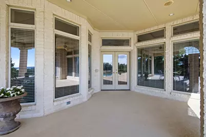 1614 Crow Creek Drive, Granbury, TX 76049 - Photo 28