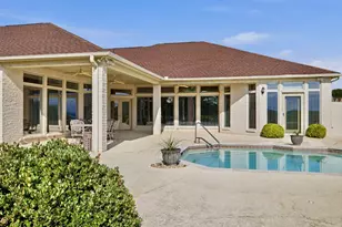 1614 Crow Creek Dr, Granbury, TX 76049 - Photo 28