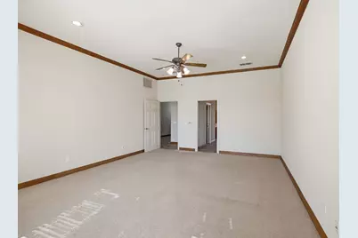 1614 Crow Creek Drive, Granbury, TX 76049 - Photo 20