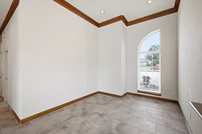 1614 Crow Creek Drive, Granbury, TX 76049 - Photo 8