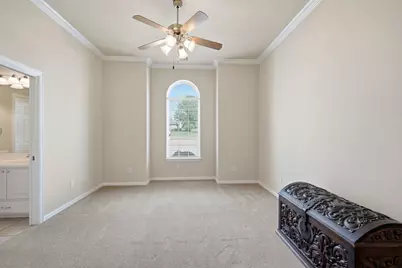 1614 Crow Creek Drive, Granbury, TX 76049 - Photo 26