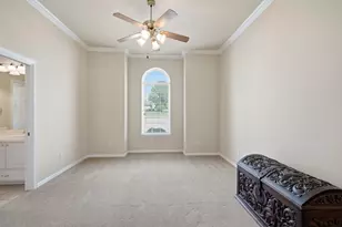 1614 Crow Creek Dr, Granbury, TX 76049 - Photo 26