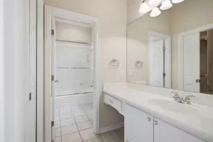 1614 Crow Creek Dr, Granbury, TX 76049 - Photo 22