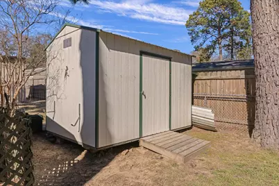 20711 Kingsley Drive, Chandler, TX 75758 - Photo 26