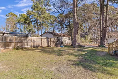 20711 Kingsley Drive, Chandler, TX 75758 - Photo 30