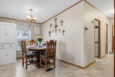 20711 Kingsley Drive, Chandler, TX 75758 - Photo 16