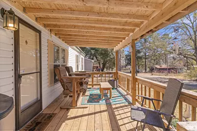 20711 Kingsley Drive, Chandler, TX 75758 - Photo 4
