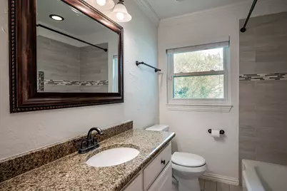 3950 Hawick Lane, Dallas, TX 75220 - Photo 22