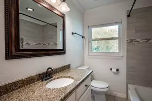 3950 Hawick Ln, Dallas, TX 75220 - Photo 22