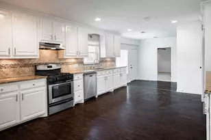 3950 Hawick Ln, Dallas, TX 75220 - Photo 10