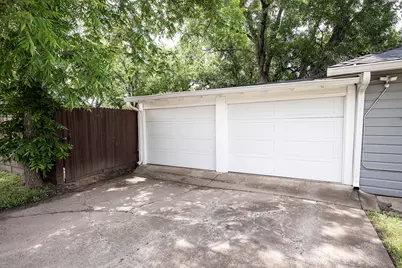 3950 Hawick Lane, Dallas, TX 75220 - Photo 4