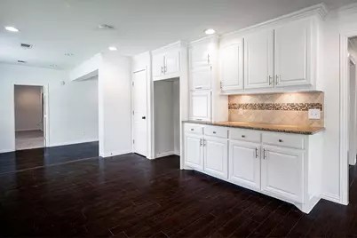 3950 Hawick Lane, Dallas, TX 75220 - Photo 12
