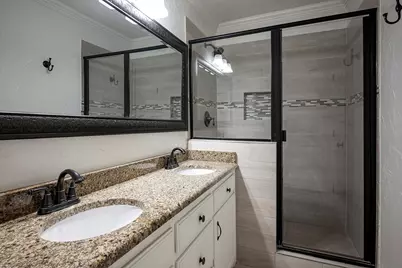 3950 Hawick Lane, Dallas, TX 75220 - Photo 18