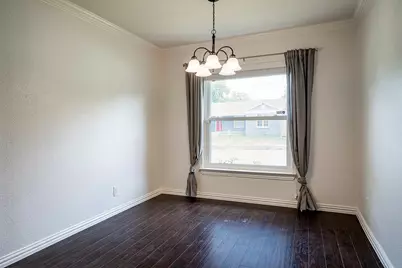 3950 Hawick Lane, Dallas, TX 75220 - Photo 8