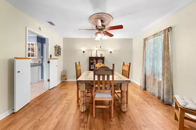 2826 Birchwood Lane, Commerce, TX 75428 - Photo 6