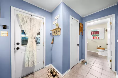 2826 Birchwood Lane, Commerce, TX 75428 - Photo 32