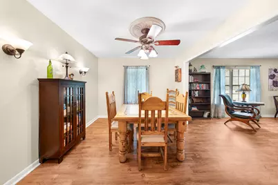 2826 Birchwood Lane, Commerce, TX 75428 - Photo 8