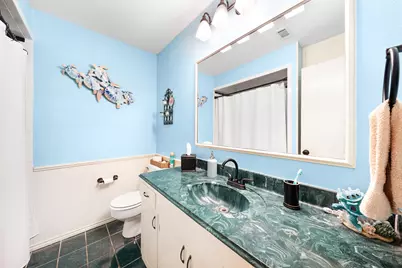 2826 Birchwood Lane, Commerce, TX 75428 - Photo 28