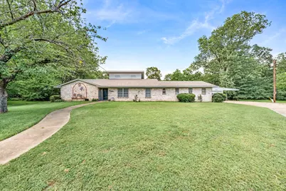 2826 Birchwood Lane, Commerce, TX 75428 - Photo 1