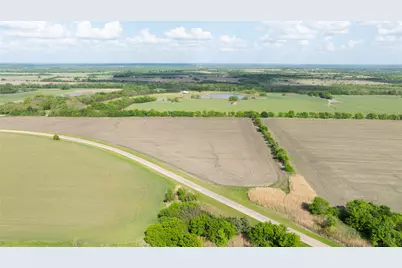 Tbd Lot 17 Fm 824, Roxton, TX 75477 - Photo 4