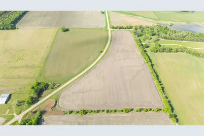 Tbd Lot 17 Fm 824, Roxton, TX 75477 - Photo 2