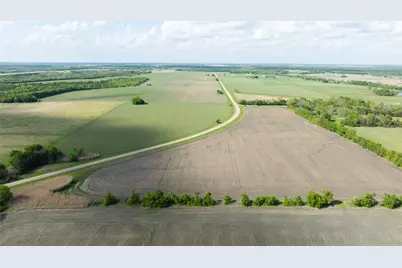 Tbd Lot 17 Fm 824, Roxton, TX 75477 - Photo 6