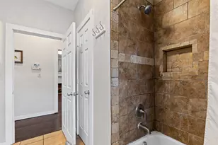 1632 Washington Ave, Fort Worth, TX 76104 - Photo 26
