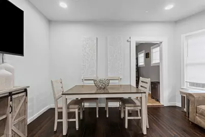 1632 Washington Avenue, Fort Worth, TX 76104 - Photo 12