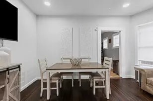 1632 Washington Ave, Fort Worth, TX 76104 - Photo 12