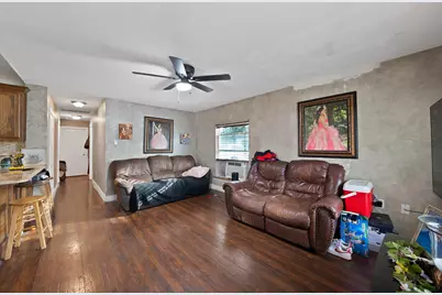 230 W Jerden Lane, Dallas, TX 75208 - Photo 6