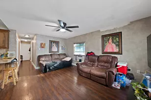 230 W Jerden Ln, Dallas, TX 75208 - Photo 6