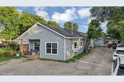 230 W Jerden Lane, Dallas, TX 75208 - Photo 2