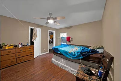 230 W Jerden Lane, Dallas, TX 75208 - Photo 20