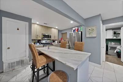 230 W Jerden Lane, Dallas, TX 75208 - Photo 14