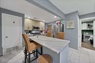 230 W Jerden Ln, Dallas, TX 75208 - Photo 14