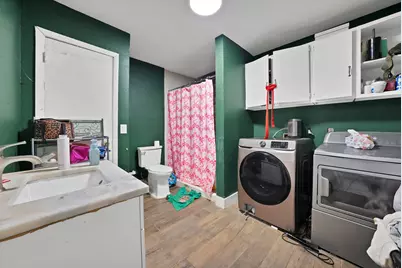 230 W Jerden Lane, Dallas, TX 75208 - Photo 30