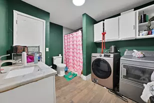 230 W Jerden Ln, Dallas, TX 75208 - Photo 30