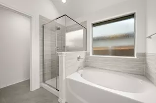 10320 Dittany Ln, Fort Worth, TX 76036 - Photo 16